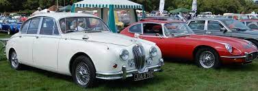 Car Photo Collections For You Classic Car Show Autojumble Sunday 14th August 2 Classic Car Show Classic Sports Cars Car Show