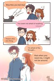 36 Extremely Sweet Relationship Comics That Will Either Give You Butterflies Or Make You Throw Up Cute Couple Comics Relationship Comics Comics Love