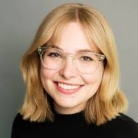 Dani Weinstein Email & Phone Number