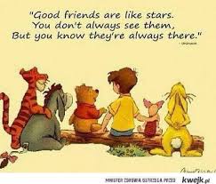 Friendship Quotes And Sayings Albania Or English Photos Facebook Friendship quotes for 5 years 50 friendship quotes friendship quotes 4 words friendship quotes 4k friendship quotes 40th birthday friendship quotes 4x6. friendship quotes and sayings albania
