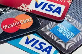 Is credit card debt forgiven upon death. Here S What Happens To Credit Card Debt After Death Chicago Tribune