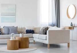 Regarded highly by designers, some of the best sofa set designs come in red. 5 Latest Sofa Set Designs For The Modern Home Blogs Asian Paints
