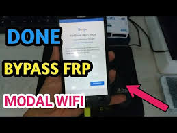 We did not find results for: Video Frp Asus Ze500kl
