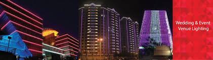 We did not find results for: Wedding Event Venue Lighting Service In Dhaka Bangladesh