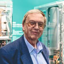 Wärmepumpen für die Wärmewende: 4 Stimmen zum Trend