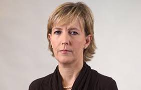 Maria Luís Albuquerque