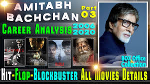 Amitabh Bachchan Hit And Flop Movies List With Box Office Collection Analysis 2006 To 2020 Part 03 Youtube Satyagraha synonyms, satyagraha pronunciation, satyagraha translation, english dictionary definition of satyagraha. amitabh bachchan hit and flop movies list with box office collection analysis 2006 to 2020 part 03