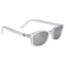 Tendance lunette soleil femme 2020/موضة نظارات نساء 2020. Kd S X Kd S 1200 Miroir Argent Chill Lunettes De Soleil Cachalo