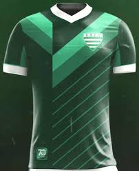 Aguia negra won 8 direct matches.7 de setembro won 4 matches.9 matches ended in a draw.on average in direct matches both teams scored a 2.90 goals per match. Sete De Setembro De Garanhuns Celebra 70 Anos Com Uniforme E Volta Ao Futebol Cassio Zirpoli