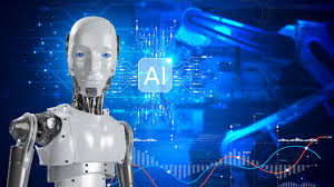 الذكاء الاصطناعي.. أبهى صور التفاعل بين البشر والتكنولوجيا | تكنولوجيا | الجزيرة نت