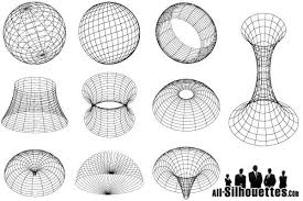 Pin On Geometric Shapes