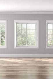 We did not find results for: Is Gray Paint Color Totally Out Stonegable
