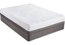Sealy Posturepedic Optimum Inspiration Gel Memory Foam Mattress 1 199 00 King Mattress Set Queen Mattress Set Mattress