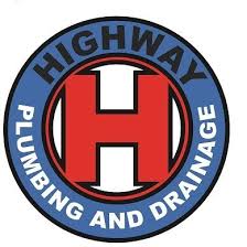 Maybe you would like to learn more about one of these? Highway Plumbing Drainage Highwayplumbing Twitter