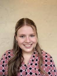 Looking for work from 9a-3p M-F in Warner Robins. High school diploma but  no degree. Type of work doesn't matter, nor pay though I would prefer  $10+/hr. Need some flexibility since I