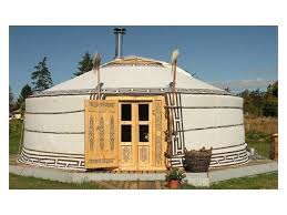 Tiny House Listings Tiny Houses For Sale And Rent Tiny Houses For Sale Yurt House Cost