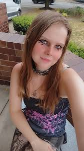 When you want to rock a galaxy eye look, you just go for it. 🌌 || Julia  Salvia #ipsy