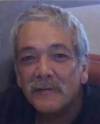 Francis Robert Artero Palomo (1965-2018)
