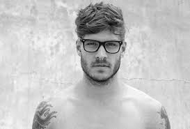 Mateus Verdelho Belle Photo Photos Homme