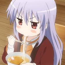 Renchon Nom Nom Pagesotherbrandwebsitenews & media websiteanime fandomvideosnom nom nom like anime vines for more! renchon nom nom