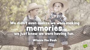 We did not find results for: Brother Quotes A Friend Given By Nature