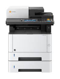 Maybe you would like to learn more about one of these? P 3527w Mfp