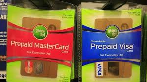 We did not find results for: Consumers Warned Of Hidden Fees Lurking In Prepaid Debit Cards Thestreet
