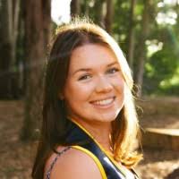 20+ "Slane" profiles