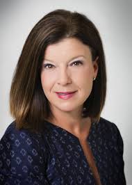 Find Realtors & Real Estate Agents in Gonzales, TX