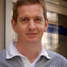 TOP 10 BEST Chiropraktiker near Coswig (Anhalt), Sachsen-Anhalt, Germany