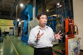 光明日报是马来西亚中文媒体，拥有超过100万脸书粉丝。 guang ming daily is a malaysia. å…‰æ´‹ç§'å…§é¬¥ ä¸‰cå»¢æ–™ç…‰é»ƒé‡'å…‰æ´‹ç§'èµ·è½å‚³å¥‡