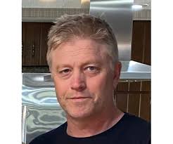 Jeffrey Alan Brauer Obituary (2024)