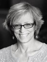 Kimberlee Cook Obituary (1958