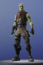 Acckings offers a large variety of fortnite accounts for sale. Brainiac Fortnite Account V Bucks Free Game