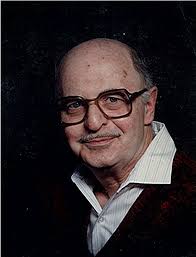 Contributions to the tribute of Roger Cunningham