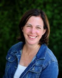 Edna Maguire Elementary School