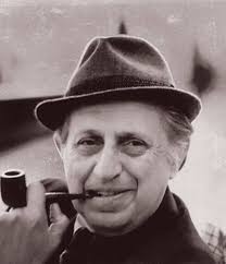 the education of hyman kaplan