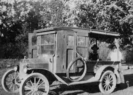 Model T Ford Forum Old Photo Random Model T Truck Photos Vintage Trucks Antique Trucks Antique Cars