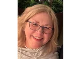 Kathleen Marie Garman Obituary (2023)