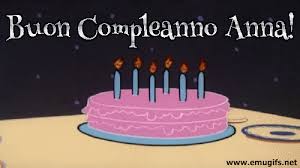 Al migliore amico che abbia. Pianeta Russia Pettegolezzo Auguri Di Buon Compleanno Per Amica Amazon Agingtheafricanlion Org