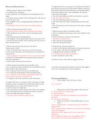 Gizmo student exploration sheet answers rippletankse key osmosis answer pdf better ladvasourme s ownd water cycle (answer key) pages 1 3 flip download fliphtml5 explore learning: Https Www Jeffcopublicschools Org Userfiles Servers Server 836664 File Morgan Mitosis 20and 20meiosis 20review 202018 20key Pdf