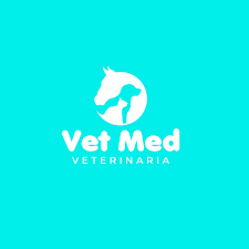 VET MED AREQUIPA