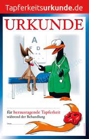 Kinder tapferkeitsurkunde von der zahnfee für eine zahnbehandlung zum ausdrucken. 22 Tapferkeitsurkunde Ideen Urkunde Anerkennung Kinderarzt