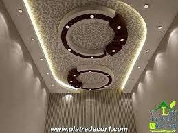 Maybe you would like to learn more about one of these? Image Result For Pop Design For Rectangular Hall Ceiling Design Pvc Ceiling Design False Ceiling Design