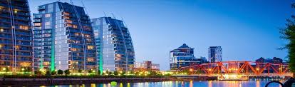 Манчестер юнайтед / manchester united. Manchester England Amazon Jobs
