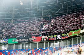 Liga) stats from the current season. Kibicowska Relacja Z Derbowego Spotkania Z Gks Em Tychy Mocna Inauguracja Roku Roosevelta 81