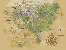Category World Gemstone Iv Wiki
