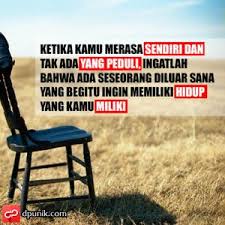 Dp Bbm Kata Bijak Kehidupan Terbaru 2016 Motivasi Bijak Hidup