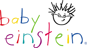 Baby Einstein Disney Wiki Fandom