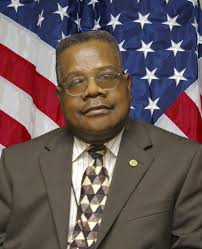 State Fiscal Year 2006